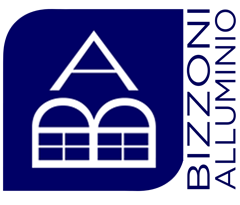 Bizzoni Alluminio Amatrice